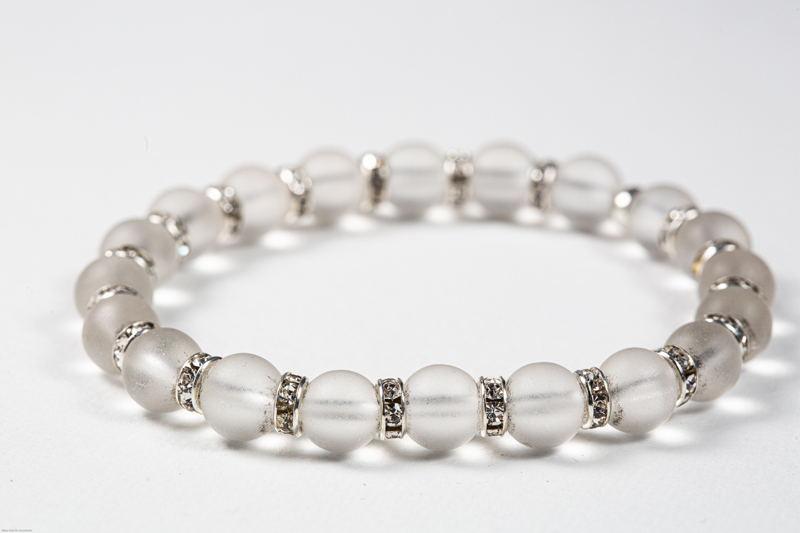 Womens Wrist Bracelets - Image 3