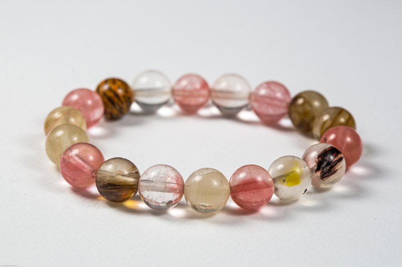 Womens Wrist Bracelets - Image 4