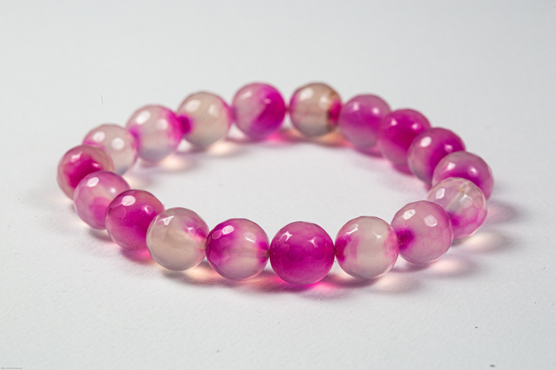 Womens Wrist Bracelets - Image 5