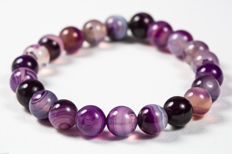 Womens Wrist Bracelets - Image 6