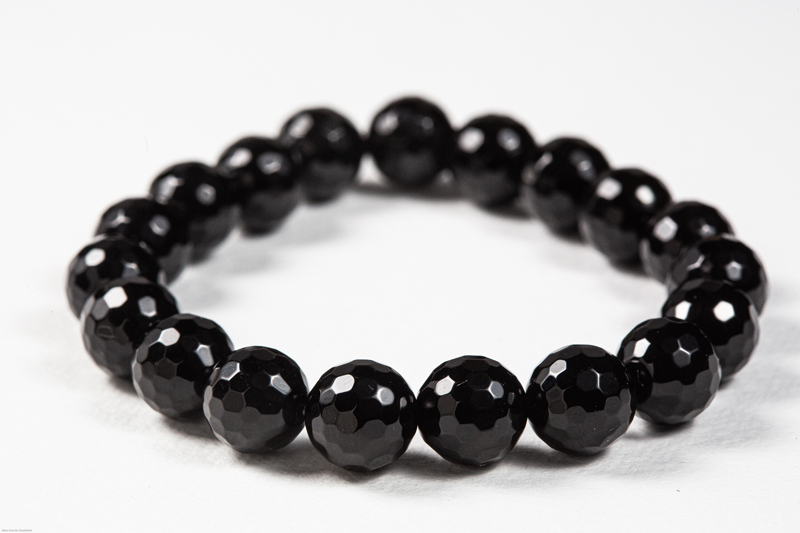 Womens Wrist Bracelets - Image 9