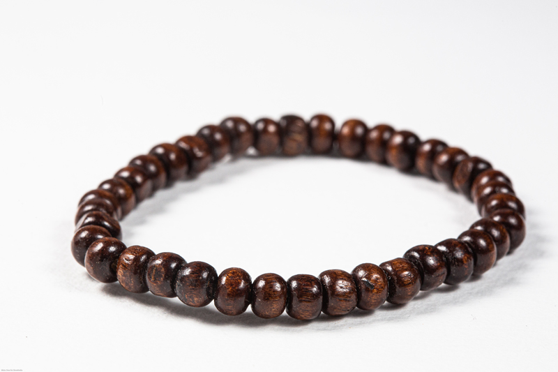 Womens Wrist Bracelets - Image 8