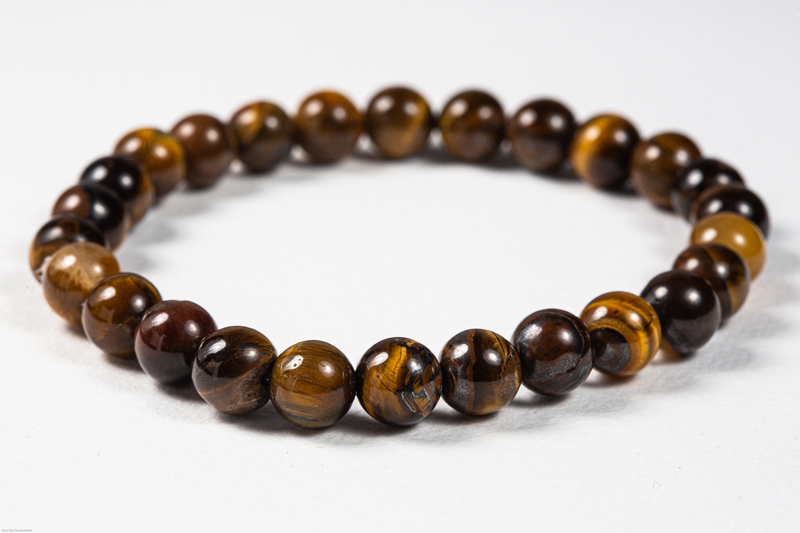 Womens Wrist Bracelets - Image 7