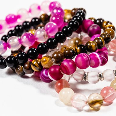 Womens Wrist Bracelets